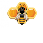 The Apocalypse Rising Killer Bees