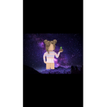 Roblox Galaxy Official Group