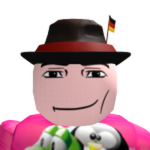 Chromokiz Game Dev