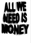 FFC (Fight For Cash)