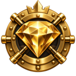 GemVault