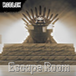 📟Escape Room📟 ᴮᴱᵀᴬ