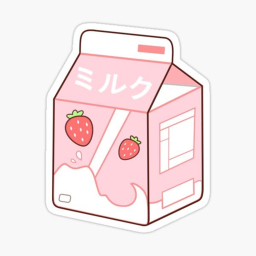 ♡