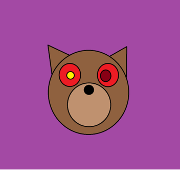 Doggy Raid [Beta]
