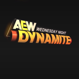 A-E-W Dynamite Arena