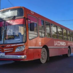 Viedma Bondis V3 icon