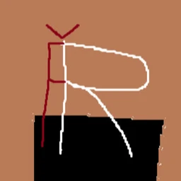 ROBLOX.EXE icon
