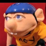 Jeffy sml fan group