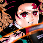 Demon Grounds [BETA]