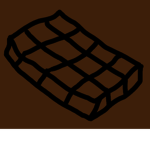 Le' Choco