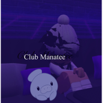 Club manatee