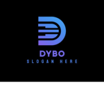 DyBo Clan