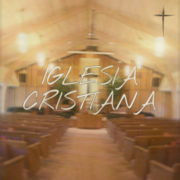 💥(40%)💥Iglesia Cristiana