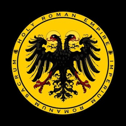 Roman Empire Roleplay [Alpha]