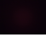 Atee_b
