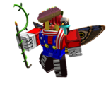 SamYT529 Fan Group