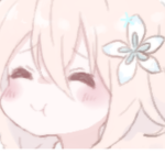ʚ Fairy Cores ɞ
