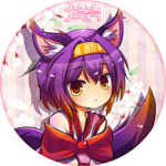 Neko Community Twitch