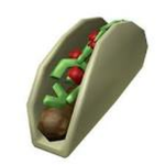 tacos domain