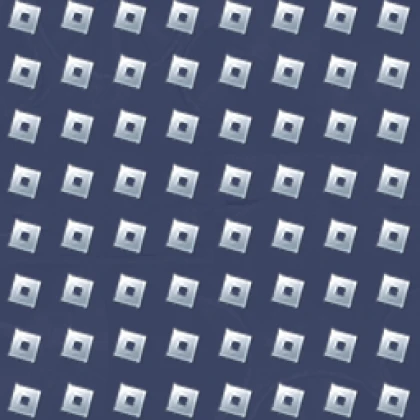 Leak asset thumbnail