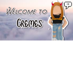 Cremés