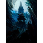 ~*~Hogwarts School Of H@rry P0tter Fans~*~