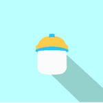 Royce Developers