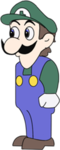 THE WEEGEE BROS GROUP
