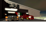 E.P.S Tuning