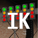 IK | Inner Karts