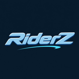 RiderZ [BETA]