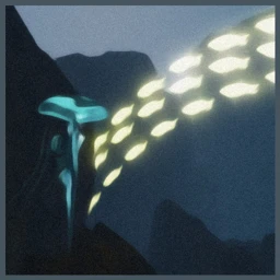 The Mimic Book 2 Chapter 2 Remake icon