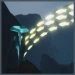 The Mimic Book 2 Chapter 2 Remake icon