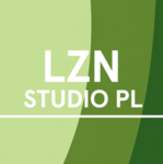 LZN Studio PL