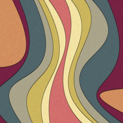 retro wallpaper ♥ Roblox decal