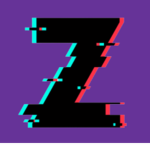 ZER0 [Ro-Ghoul]