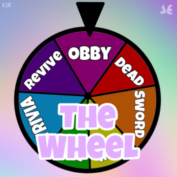 The Wheel