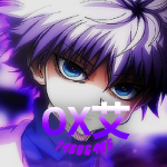 OX艾