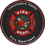 Lincolnshire County Fire Department