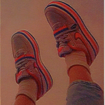 'thrift