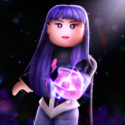 [Valentines!] Realms Unleashed