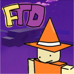 Flawless tower defense ( LEGACY )