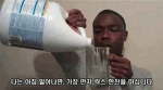 ㅂㅁㄴ 먹고싶다