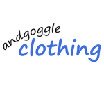 andgoggle clothing
