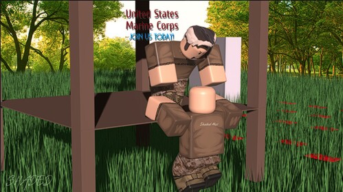 • USMC • Marine Corps Base Barstow  [BETA]