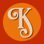 Komteka's Goons HQ