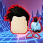 The roblox group 100