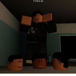 The Halo-na Cult!
