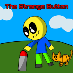 The Strange Button
