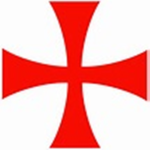 † Templar Order †